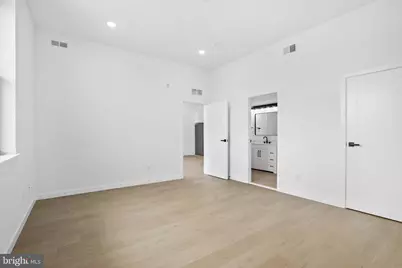 3211 Cedar Street #505, Philadelphia, PA 19134 - Photo 10