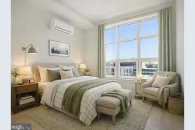 1440 N Front Street #414, Philadelphia, PA 19122 - Photo 4