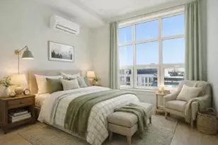 1440 N Front St, Philadelphia, PA 19122 - Photo 4