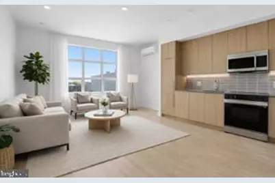 1440 N Front Street #414, Philadelphia, PA 19122 - Photo 2