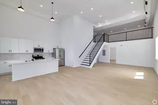 3211 Cedar St, Philadelphia, PA 19134 - Photo 2