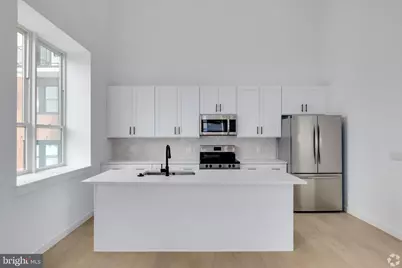 3211 Cedar Street #309, Philadelphia, PA 19134 - Photo 1
