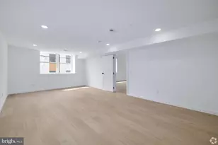 3211 Cedar St, Philadelphia, PA 19134 - Photo 4