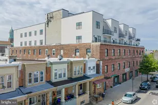 3211 Cedar St, Philadelphia, PA 19134 - Photo 14