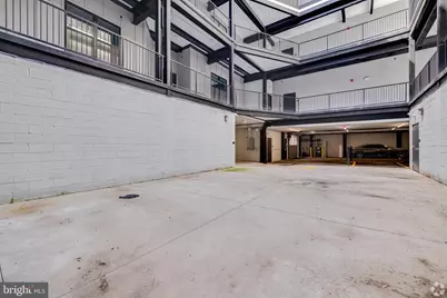 3211 Cedar Street #309, Philadelphia, PA 19134 - Photo 12