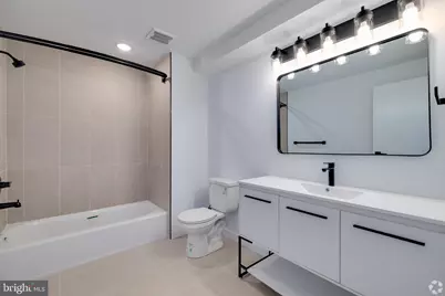 3211 Cedar Street #309, Philadelphia, PA 19134 - Photo 6