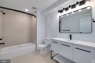 3211 Cedar St, Philadelphia, PA 19134 - Photo 6