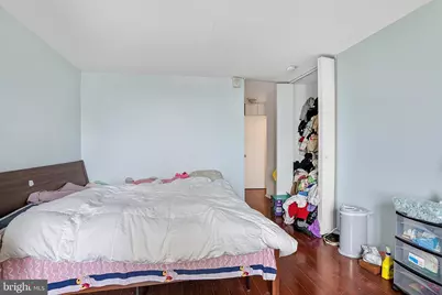 3600 Conshohocken Avenue #911, Philadelphia, PA 19131 - Photo 10