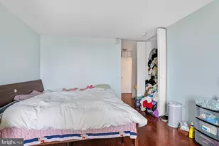 3600 Conshohocken Ave, Philadelphia, PA 19131 - Photo 10