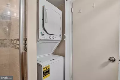 3600 Conshohocken Avenue #911, Philadelphia, PA 19131 - Photo 12