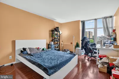 3600 Conshohocken Avenue #911, Philadelphia, PA 19131 - Photo 14