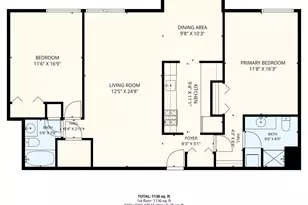 3600 Conshohocken Ave, Philadelphia, PA 19131 - Photo 16