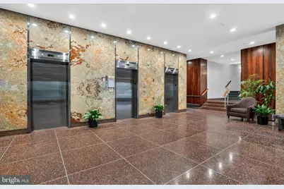 3600 Conshohocken Avenue #911, Philadelphia, PA 19131 - Photo 2
