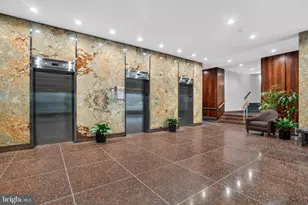 3600 Conshohocken Ave, Philadelphia, PA 19131 - Photo 2