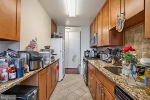3600 Conshohocken Ave, Philadelphia, PA 19131 - Photo 6
