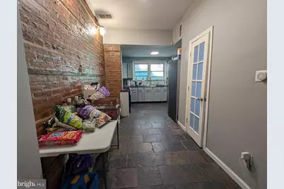 1130 Earl Street, Philadelphia, PA 19125 - Photo 6