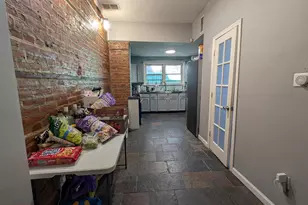1130 Earl St, Philadelphia, PA 19125 - Photo 6