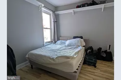 1130 Earl Street, Philadelphia, PA 19125 - Photo 16