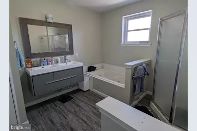 1130 Earl Street, Philadelphia, PA 19125 - Photo 18