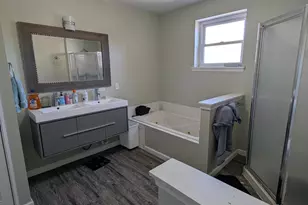 1130 Earl St, Philadelphia, PA 19125 - Photo 18