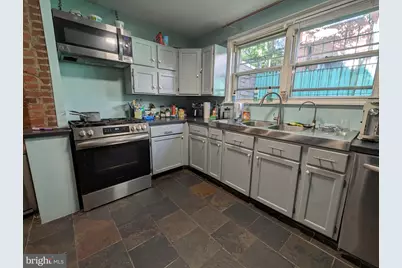 1130 Earl Street, Philadelphia, PA 19125 - Photo 8