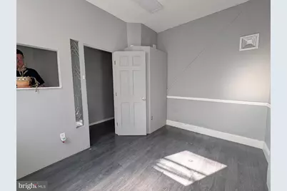 1130 Earl Street, Philadelphia, PA 19125 - Photo 2