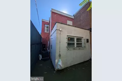 1130 Earl Street, Philadelphia, PA 19125 - Photo 22