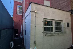 1130 Earl St, Philadelphia, PA 19125 - Photo 22