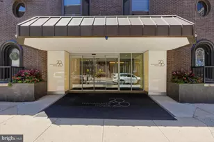 2018 Walnut St, Philadelphia, PA 19103 - Photo 1