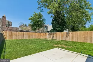 1526 N 58th St, Philadelphia, PA 19131 - Photo 46