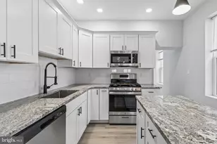 1526 N 58th St, Philadelphia, PA 19131 - Photo 2