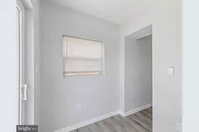 1526 N 58th Street, Philadelphia, PA 19131 - Photo 42