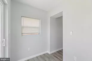 1526 N 58th St, Philadelphia, PA 19131 - Photo 42
