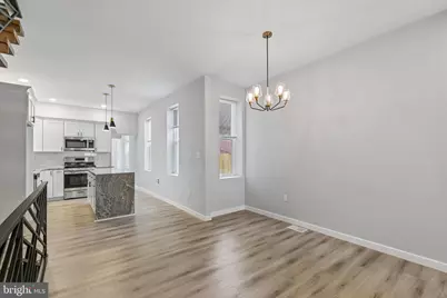 1526 N 58th Street, Philadelphia, PA 19131 - Photo 8