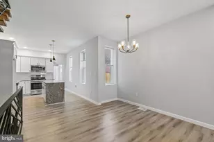 1526 N 58th St, Philadelphia, PA 19131 - Photo 8