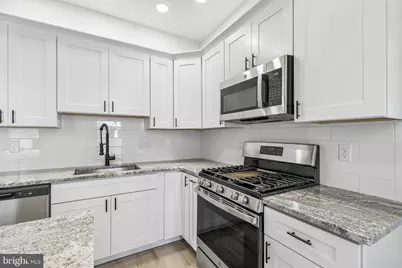 1526 N 58th Street, Philadelphia, PA 19131 - Photo 4