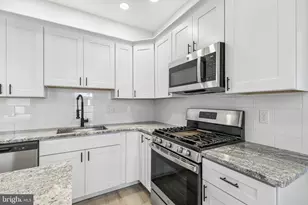 1526 N 58th St, Philadelphia, PA 19131 - Photo 4