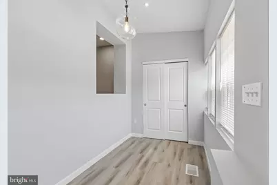 1526 N 58th Street, Philadelphia, PA 19131 - Photo 40