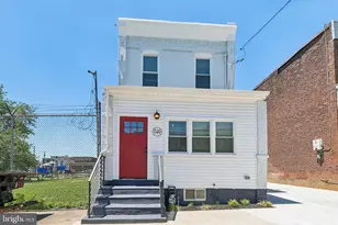 1526 N 58th St, Philadelphia, PA 19131 - Photo 1