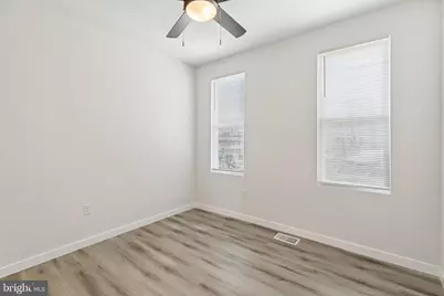 1526 N 58th Street, Philadelphia, PA 19131 - Photo 18