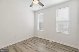 1526 N 58th St, Philadelphia, PA 19131 - Photo 18