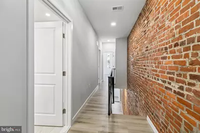 1526 N 58th Street, Philadelphia, PA 19131 - Photo 14