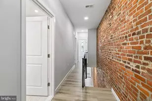 1526 N 58th St, Philadelphia, PA 19131 - Photo 14