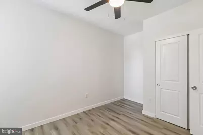 1526 N 58th Street, Philadelphia, PA 19131 - Photo 20