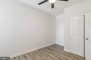 1526 N 58th St, Philadelphia, PA 19131 - Photo 20