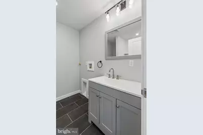 1526 N 58th Street, Philadelphia, PA 19131 - Photo 28