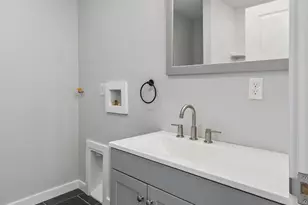 1526 N 58th St, Philadelphia, PA 19131 - Photo 28