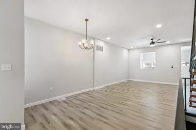 1526 N 58th Street, Philadelphia, PA 19131 - Photo 12