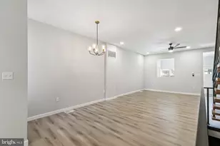 1526 N 58th St, Philadelphia, PA 19131 - Photo 12