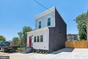 1526 N 58th St, Philadelphia, PA 19131 - Photo 48